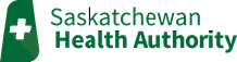 Saskatchewan Health Authority
